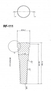 rubber-finger-RF111